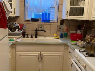 1514 Library Ave #2A, Bronx, NY 10465