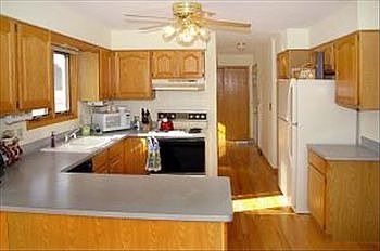 1st image of W225N2863 Foxwood Ln