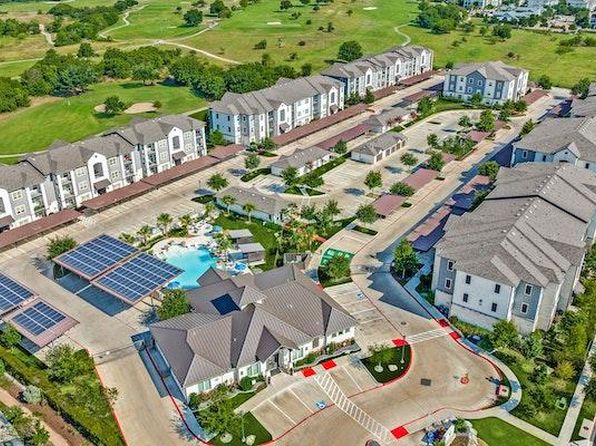 Ventana Plum Creek | 4624 Cromwell Dr, Kyle, TX