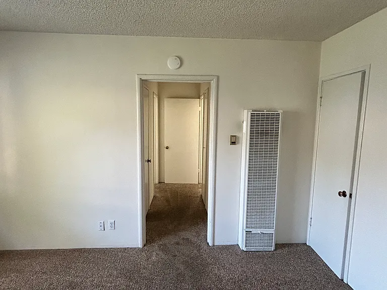 1708 N St — Photo 5