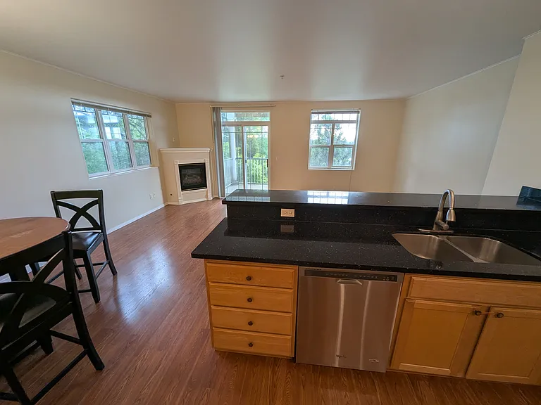 3990 129th Pl SE #C106 — Photo 5
