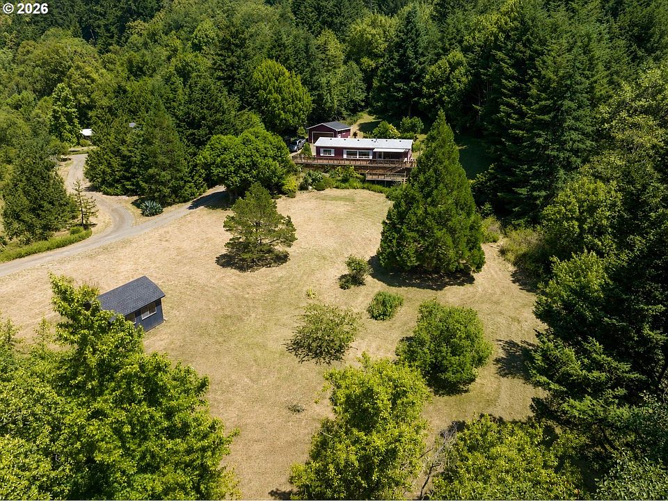 1st image of 32051 Cedar Valley Rd