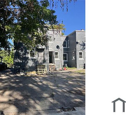 5th image of 1266 Bender Ave