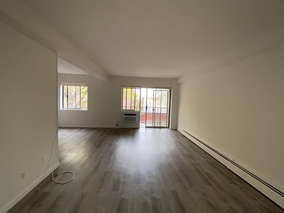 1st image of 75-23 113th St #3BB