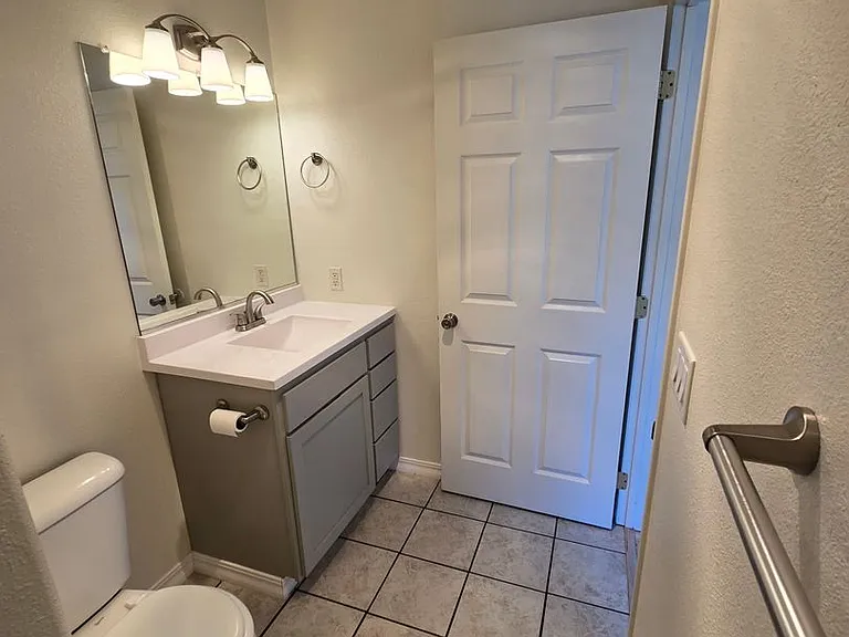 3286 Sycamore Way — Photo 4