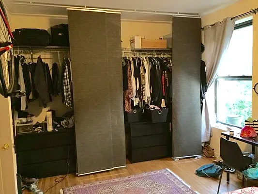 Rented by Provident Management Corp. | media 46