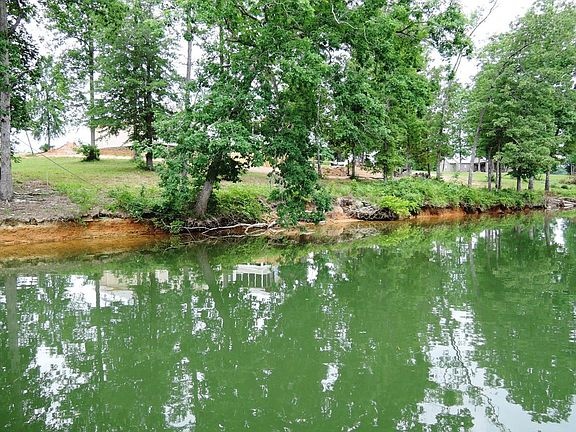 2nd image of 84 Bull Branch Dr