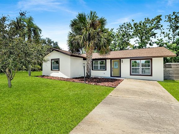 2nd image of 2264 WINCHESTER DRIVE