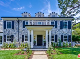 4106 Fulton Ave, Sherman Oaks, CA 91423