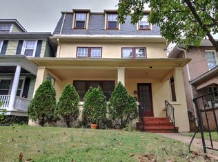 46 Murray Ave APT 2, Annapolis, MD 21401
