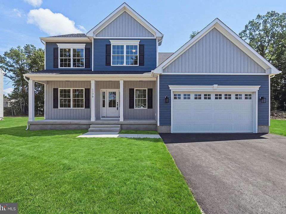 1st image of 1179 Holmes Ave