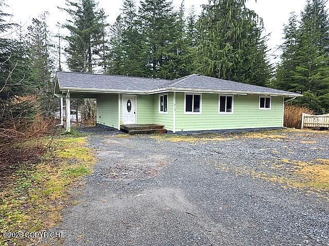 1st image of 713 A St