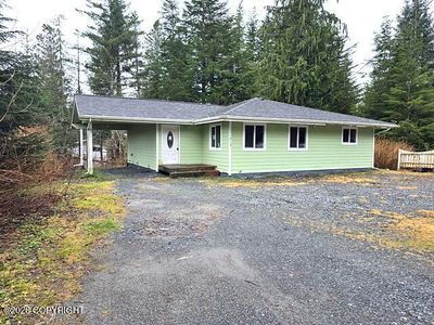 713 A St, Sitka, AK, 99835