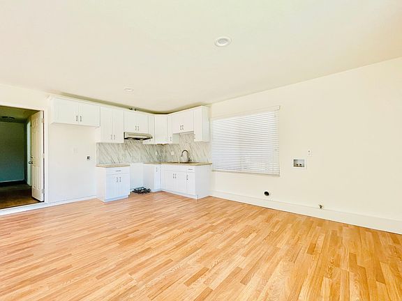 4th image of 1145 N Granite Ave #B
