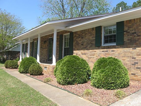 2nd image of 168 New Castle Dr