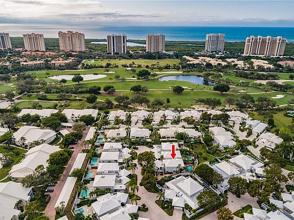 4th image of 7067 Villa Lantana Way 3.25