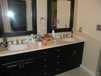 2nd image of 27631 Baretta Dr