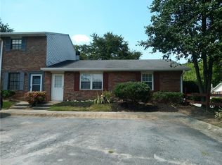 6354 Shannon Pkwy APT 26D, Union City, GA