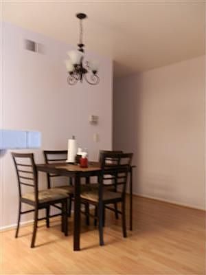 5th image of 17655 Carpintero Ave Unit 20