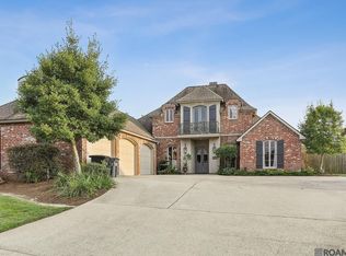 ルシェページ 当時物 ルーカス H4ヘッドライト Z2 Z1 Z400FX CB750F CBX400F XJ400