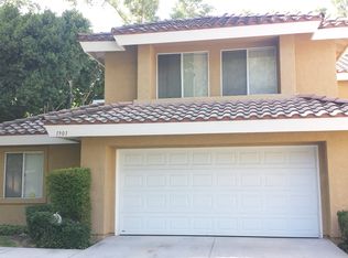 1901 E Calico Dr, West Covina, CA