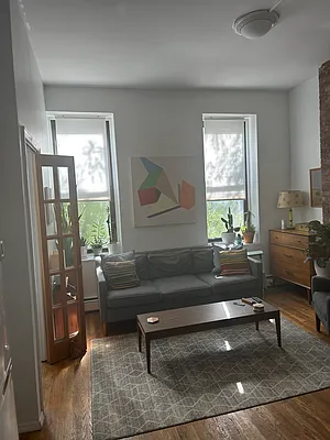 Rented by MD Squared Property Group | media 17