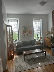 Rented by MD Squared Property Group