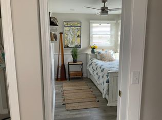 1499 Ocean Rd #85, Narragansett, RI 02882