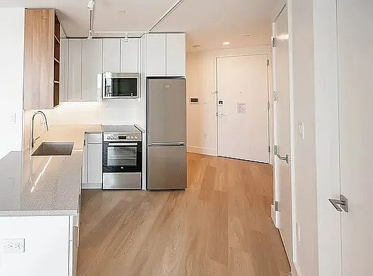 1st image of 1457 Flatbush Ave #712