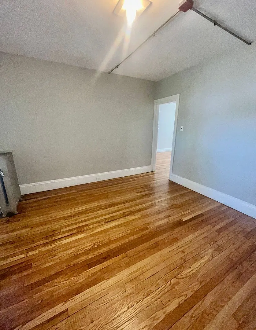 127-135 Westford St. — Photo 2
