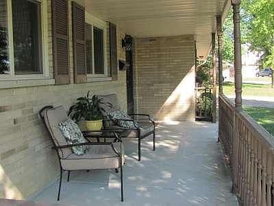 5th image of 621 Lancer Ave