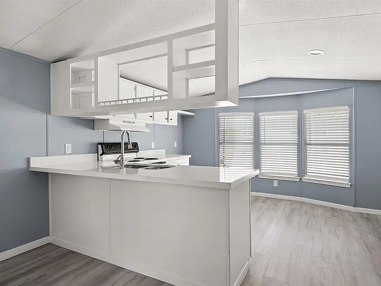 2222 N Austin Ave #44 — Photo 10
