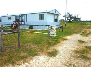 684 Apache St, Kempner, TX 76539