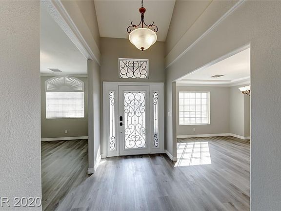 2nd image of 1506 Sunrise Cir