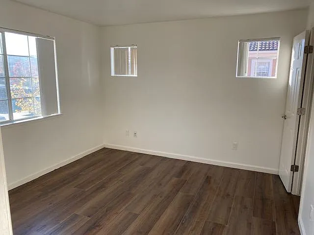 885 Halidon Way #723 — Photo 5