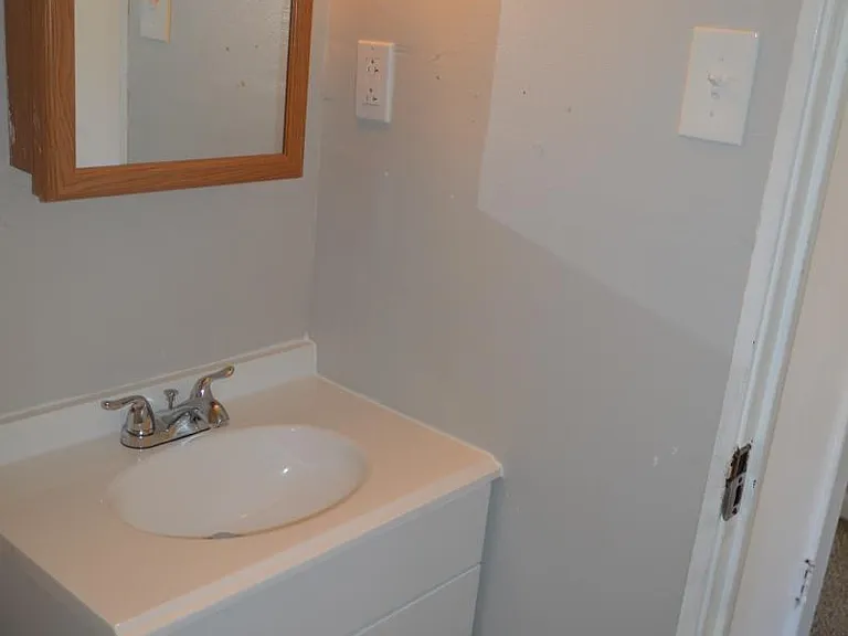 10326 Edgefield Dr — Photo 8
