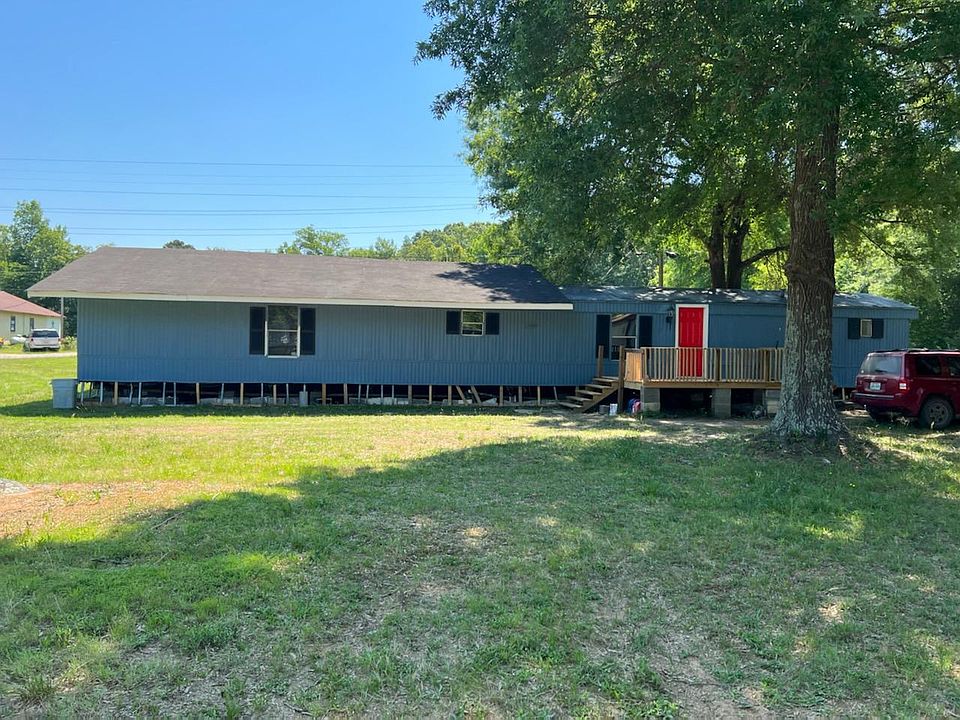 Nearly 100% - just to add the final touch of white underpinning and its ready!