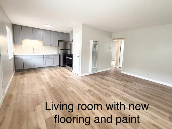 4670 San Pablo Dam Rd #C, El Sobrante, CA 94803