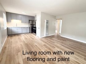 4670 San Pablo Dam Rd, El Sobrante, CA