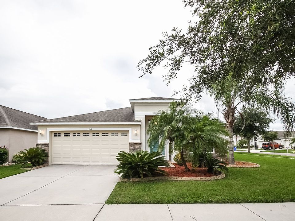 1st image of 13917 Chalk Hill Pl
