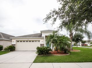 13917 Chalk Hill Pl, Riverview, FL 33579