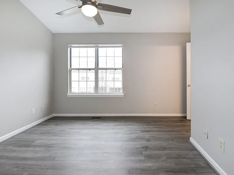11205 Rienzi Pl #202 — Photo 25
