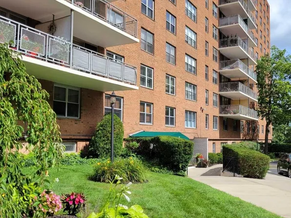 301 Beech St APT 7A, Hackensack, NJ 07601