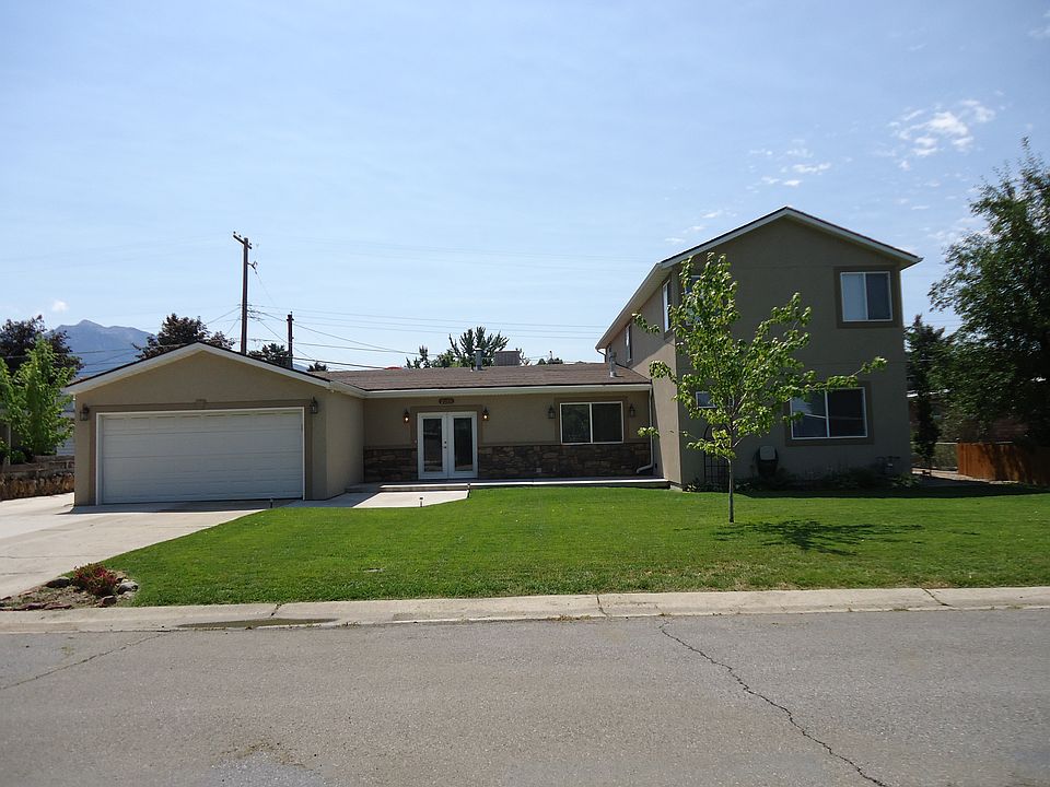 1st image of 2058 E La Cresta Dr