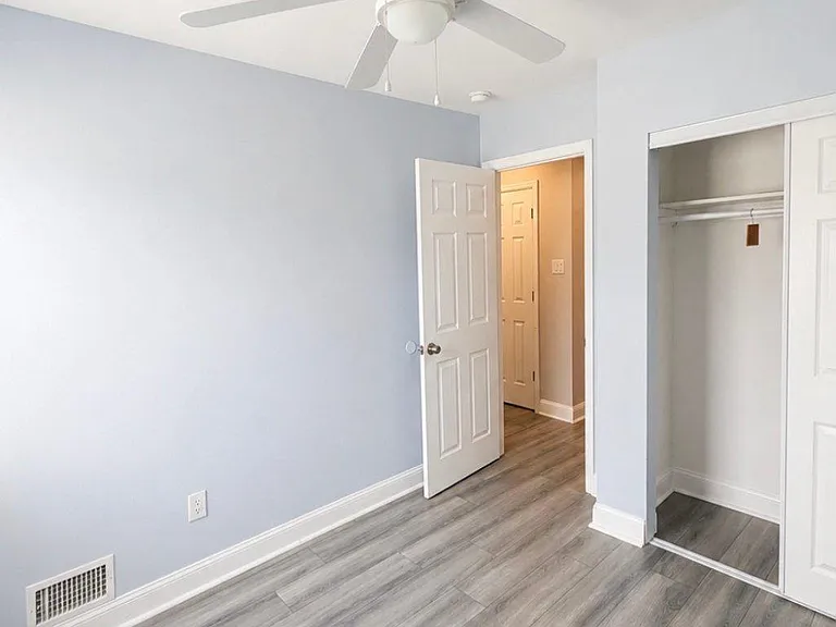 19 Lamont Ct — Photo 18