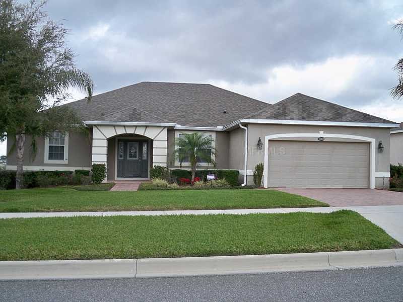 1st image of 1088 Glenraven Ln