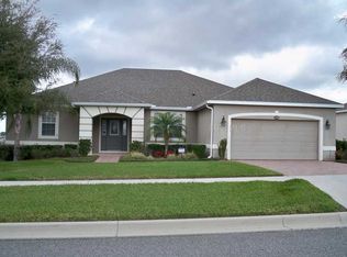 1088 Glenraven Ln, Clermont, FL 34711
