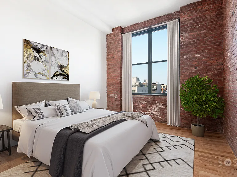 500 Driggs Ave #513 — Photo 7