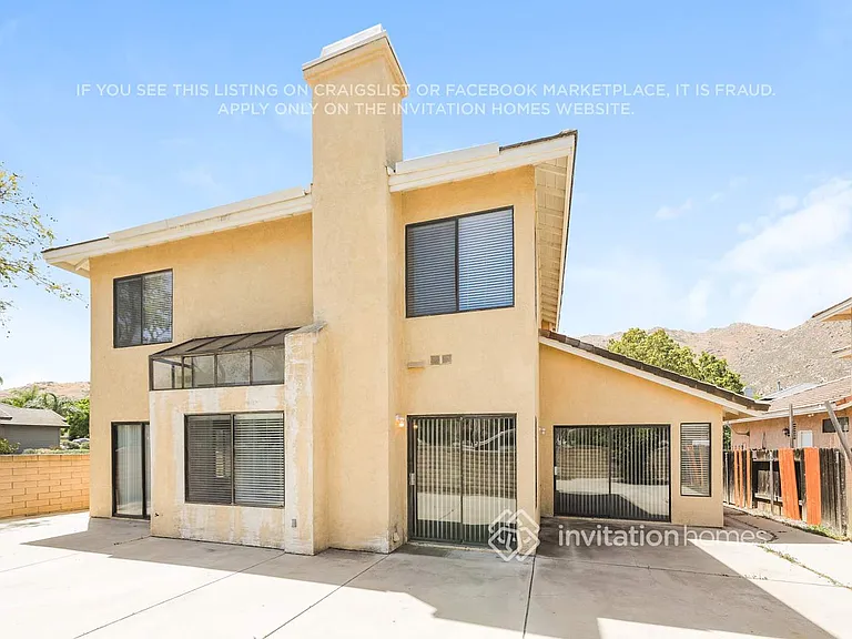 10432 Brookmead Dr — Photo 17