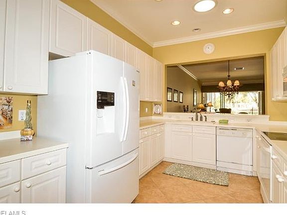 5th image of 8449 Brittania Dr